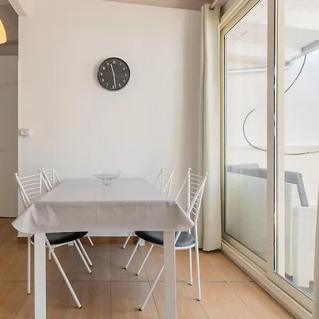 Terrazza Corallo By Wonderful Italy * 바리